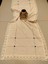 El Işi Dantelli Otantik Antika Işli Buldan Cendere 50X140CM Runner 2