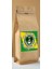 Brazilia Kahvesi 250gr 1