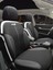 Nfsauto Universal Oto Koltuk Kılıfı 5