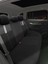 Nfsauto Universal Oto Koltuk Kılıfı 6