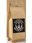 Espresso Barista Blend 1 Kg 1