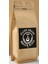 Filtre Kahve Barista Blend 1 Kg 1