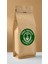 Cem’s Coffee & Tea House Türk Kahvesi 250 Gr 1