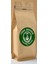 Cem’s Coffee & Tea House Türk Kahvesi 250 Gr 1