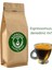 Cem’s Coffee & Tea House Espresso Coffee Blend 250 Gr 1