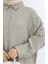 Tunik Pantolon Ikili Takım 4065-01 Limon Küfü Yeşili 4