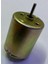 3-9V Dc Motor Kaliteli 1