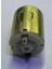 3-9V Dc Motor Kaliteli 2