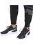 Anzarun Lite Spor Ayakkabı 371128-02 Black-White 1