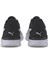 Anzarun Lite Spor Ayakkabı 371128-02 Black-White 2