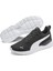 Anzarun Lite Spor Ayakkabı 371128-02 Black-White 3