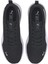 Anzarun Lite Spor Ayakkabı 371128-02 Black-White 4