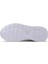 Anzarun Lite Spor Ayakkabı 371128-02 Black-White 5