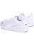 Anzarun Lite Spor Ayakkabı 371128-03 White-White 2