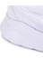 Anzarun Lite Spor Ayakkabı 371128-03 White-White 3
