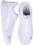 Anzarun Lite Spor Ayakkabı 371128-03 White-White 4