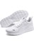 Anzarun Lite Spor Ayakkabı 371128-03 White-White 5