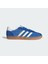 Gazelle Indoor Pro Kadın Günlük Spor Ayakkabı 1