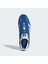Gazelle Indoor Pro Kadın Günlük Spor Ayakkabı 2