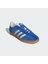 Gazelle Indoor Pro Kadın Günlük Spor Ayakkabı 4