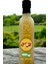 Doğal Ev Yapımı İğde Sirkesi 500 ml 1