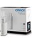Omron Mesh Hava Makinesi Microair Ultrasonik Nebülizatör U100 1