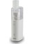 Omron Mesh Hava Makinesi Microair Ultrasonik Nebülizatör U100 2