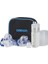 Omron Mesh Hava Makinesi Microair Ultrasonik Nebülizatör U100 3