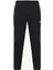 Prelight Stride Erkek Pantolon 4
