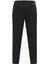 Prelight Stride Erkek Pantolon 5