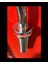 Sporfix 120 cm Olimpik Bar-Halter Barı-Barfiks-Fitness-Ağırlık 3