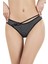 X-Lady Puantiyeli Bikini Külot Slip 1655 1