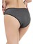 X-Lady Puantiyeli Bikini Külot Slip 1655 2