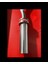 Sporfix 180 cm Olimpik Bar-Halter Barı-Barfiks-Fitness-Ağırlık 3