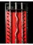 Sporfix 180 cm Olimpik Bar-Halter Barı-Barfiks-Fitness-Ağırlık 5