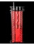 Sporfix Z Olimpik Bar-Halter Barı-Barfiks-Fitness-Ağırlık 1