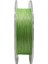 X-12+1 Braided 300M Apple Green Örgü Ip 3