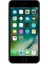 iPhone 7 Plus 32 GB (12 Ay Garantili) - Outlet 1