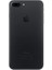iPhone 7 Plus 32 GB (12 Ay Garantili) - Outlet 2