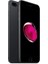 iPhone 7 Plus 32 GB (12 Ay Garantili) - Outlet 3
