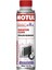 Radyatör Temizleyici Motul Radıator Clean 300 ml 1