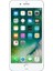 iPhone 7 Plus 32 GB (12 Ay Garantili) - Outlet 1