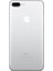 iPhone 7 Plus 32 GB (12 Ay Garantili) - Outlet 2