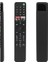 Sony RMF-TX500U Netflıx-Google Play Tuşlu Ses Komutlu Lcd-Led Tv Kumanda GO50602581240 1