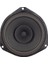 Leone 160-2 16 cm 4 Ohm Üçgen Oto Hoparlör (Fıat ve Hyundaı Için) (4767) 1
