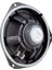 Leone 160-2 16 cm 4 Ohm Üçgen Oto Hoparlör (Fıat ve Hyundaı Için) (4767) 2