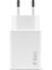 Smartcharger Pro 20W/PD 3