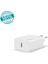 Smartcharger Pro 20W/PD 1