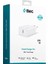 Smartcharger Pro 20W/PD 5
