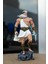 Zeus Yunan Mitoloji Figürü 1